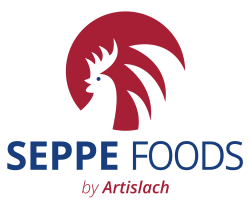 logo_seppefoods